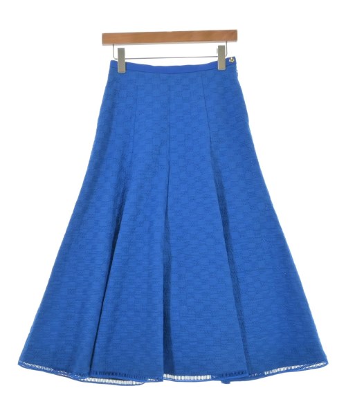 ドロワー(Drawer)のDrawer ロング・マキシ丈スカート