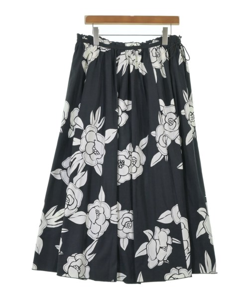 ドロワー(Drawer)のDrawer ロング・マキシ丈スカート