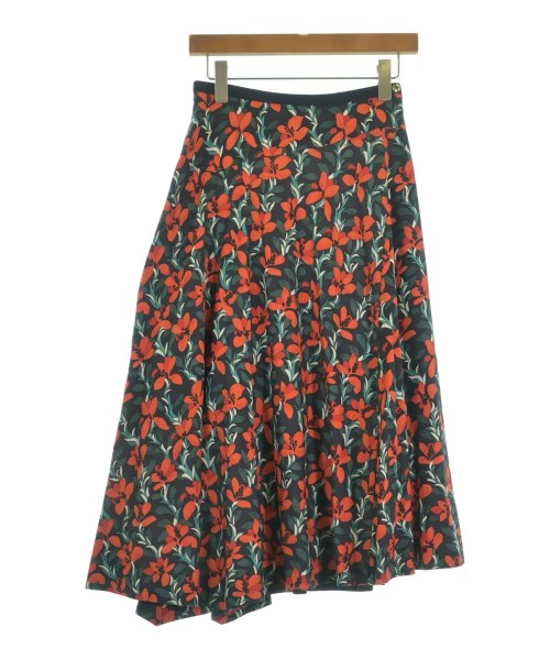 ドロワー(Drawer)のDrawer ロング・マキシ丈スカート