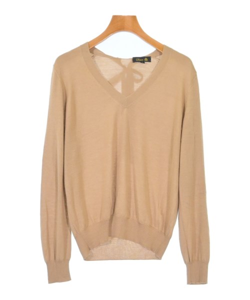 ドロワー(Drawer)のDrawer ニット・セーター