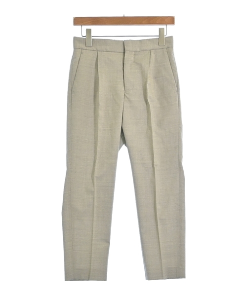 Drawer(ドロワー)のスラックス サイズ:34(XS位) 5,200円