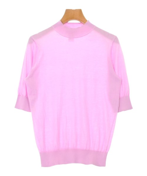 ドロワー(Drawer)のDrawer ニット・セーター