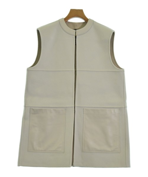 ドロワー(Drawer)のDrawer コート（その他）