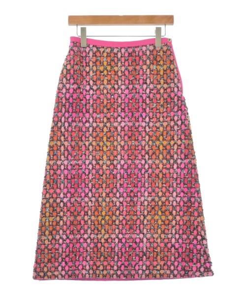 ドロワー(Drawer)のDrawer ロング・マキシ丈スカート