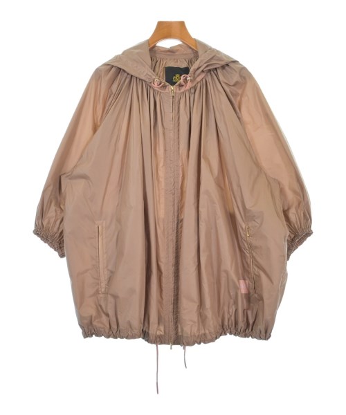 ドロワー(Drawer)のDrawer ブルゾン（その他）