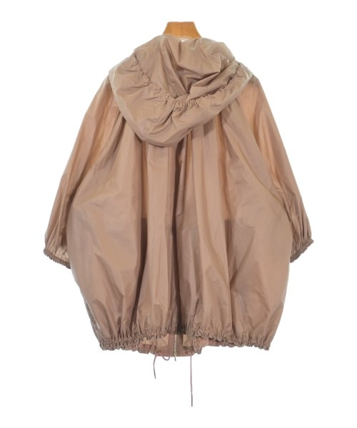 Drawer（ドロワー）その他 ピンク サイズ:F レディース/2200610704147