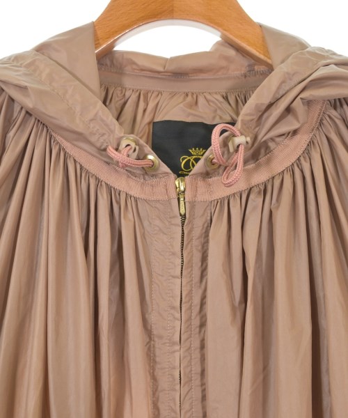 Drawer（ドロワー）その他 ピンク サイズ:F レディース/2200610704147