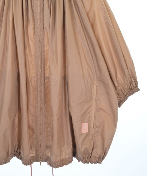 Drawer（ドロワー）その他 ピンク サイズ:F レディース/2200610704147