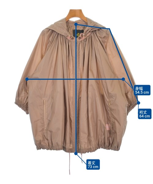 Drawer（ドロワー）その他 ピンク サイズ:F レディース/2200610704147