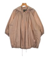 Drawer（ドロワー）その他 ピンク サイズ:F レディース/2200610704147