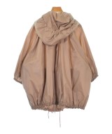 Drawer（ドロワー）その他 ピンク サイズ:F レディース/2200610704147