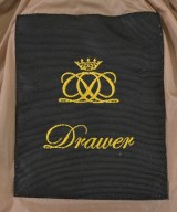 Drawer（ドロワー）その他 ピンク サイズ:F レディース/2200610704147