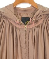 Drawer（ドロワー）その他 ピンク サイズ:F レディース/2200610704147