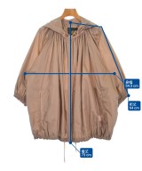 Drawer（ドロワー）その他 ピンク サイズ:F レディース/2200610704147