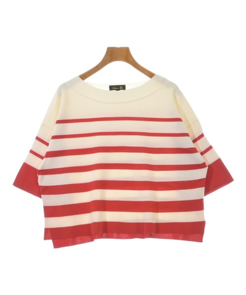 ドロワー(Drawer)のDrawer ニット・セーター