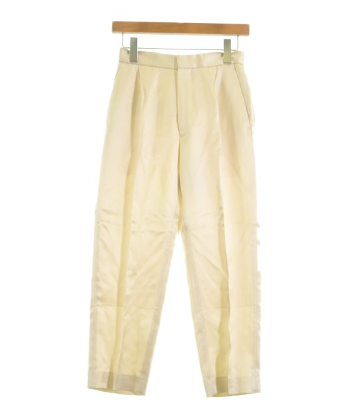 ドロワー(Drawer)のDrawer スラックス