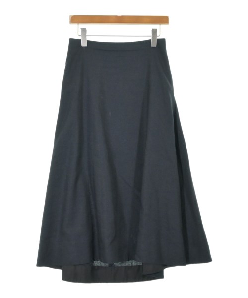 ドロワー(Drawer)のDrawer ロング・マキシ丈スカート