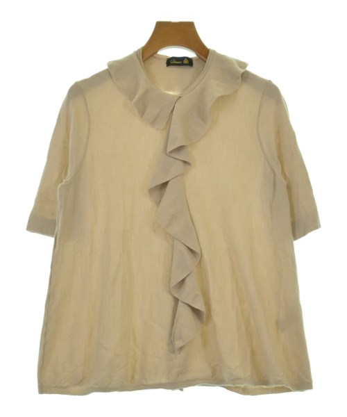 ドロワー(Drawer)のDrawer ニット・セーター