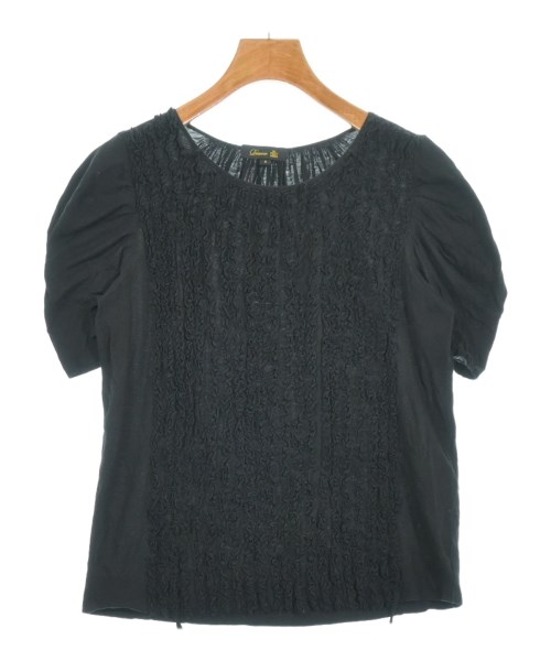 ドロワー(Drawer)のDrawer Tシャツ・カットソー