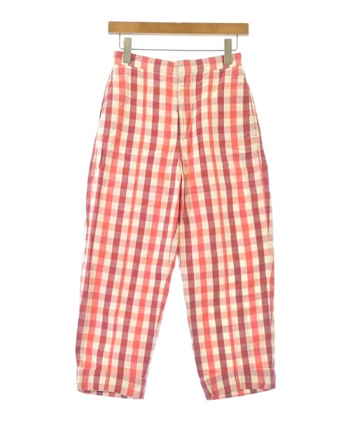 ドロワー(Drawer)のDrawer パンツ（その他）