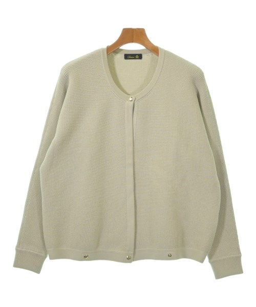 ドロワー(Drawer)のDrawer カーディガン