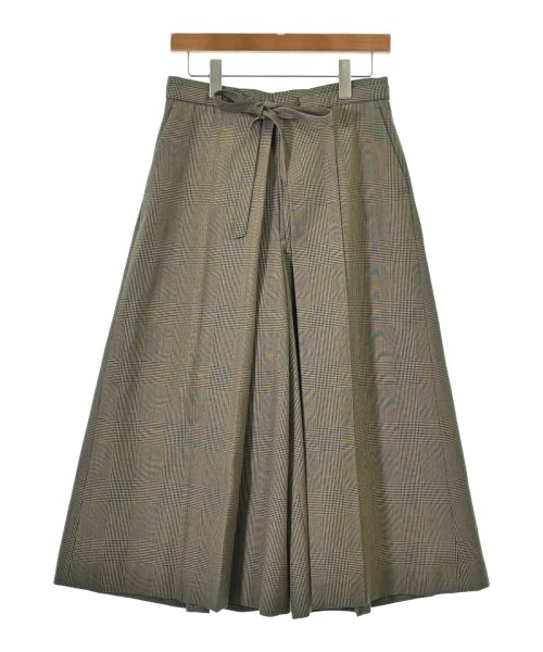 ドロワー(Drawer)のDrawer クロップドパンツ