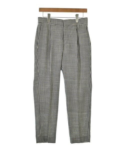 ドロワー(Drawer)のDrawer パンツ（その他）