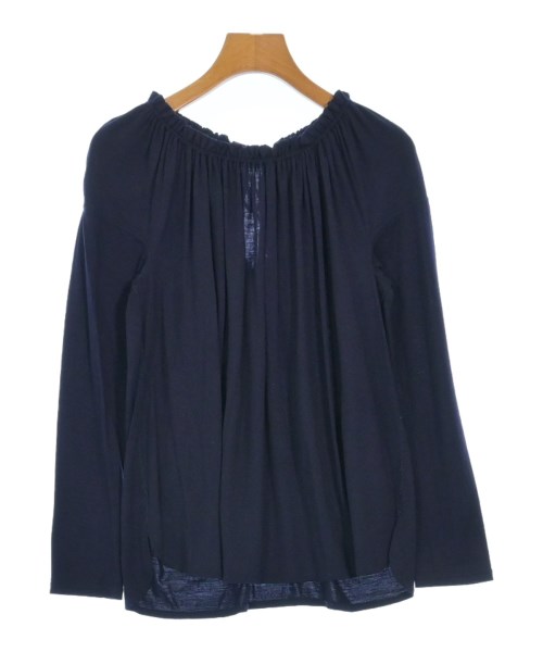 ドロワー(Drawer)のDrawer ニット・セーター