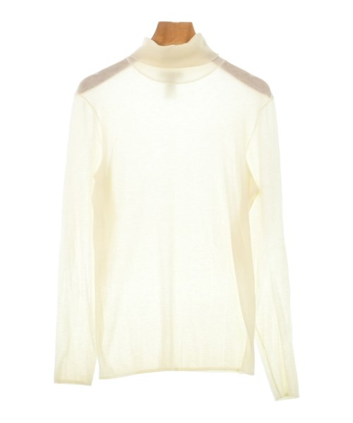 ドロワー(Drawer)のDrawer ニット・セーター