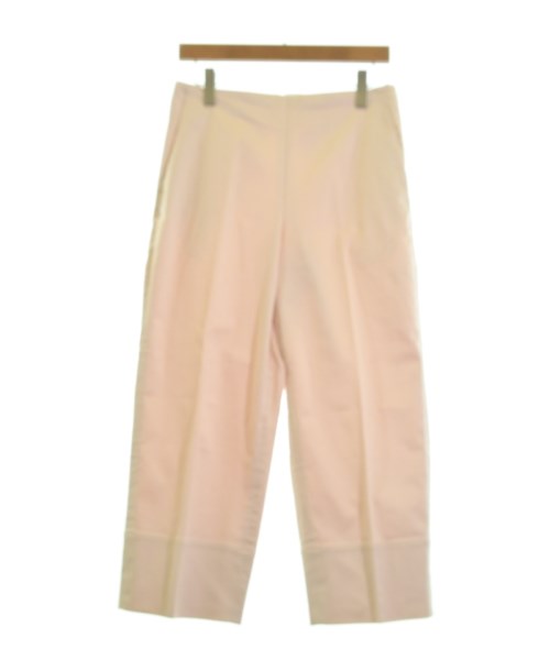 ドロワー(Drawer)のDrawer パンツ（その他）