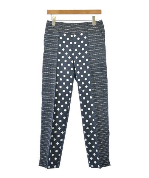 ドロワー(Drawer)のDrawer パンツ（その他）