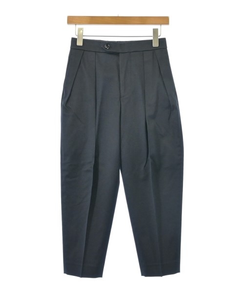 ドロワー(Drawer)のDrawer スラックス