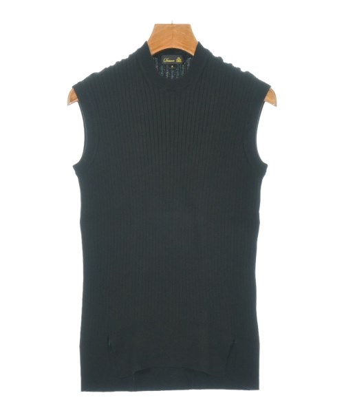 ドロワー(Drawer)のDrawer ニット・セーター