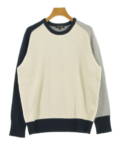 ドロワー(Drawer)のDrawer ニット・セーター