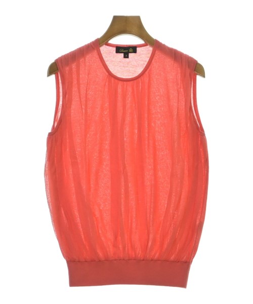 ドロワー(Drawer)のDrawer ベスト