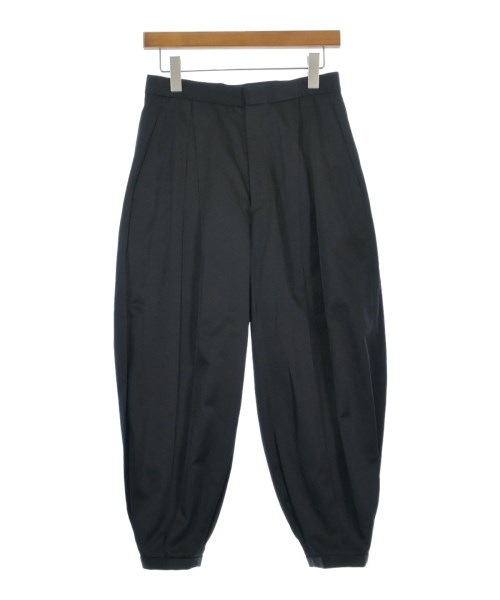 ドロワー(Drawer)のDrawer パンツ（その他）