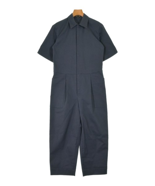 ドロワー(Drawer)のDrawer オールインワン/サロペット