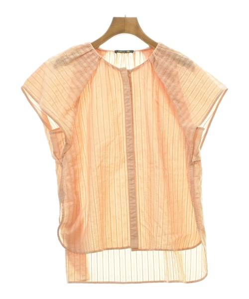 ドロワー(Drawer)のDrawer カジュアルシャツ