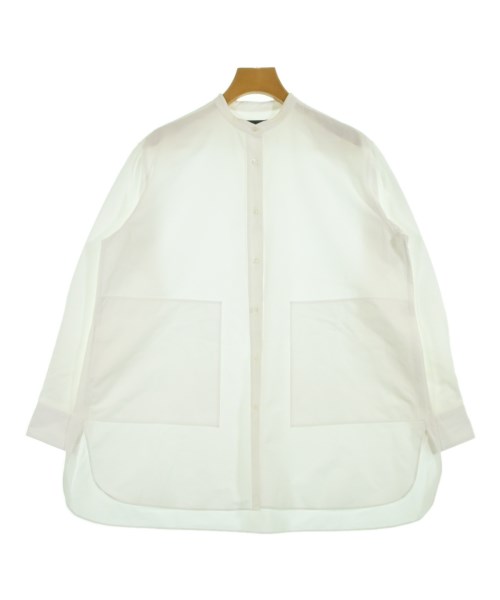 ドロワー(Drawer)のDrawer カジュアルシャツ