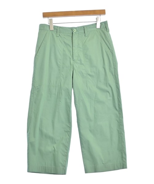 ドロワー(Drawer)のDrawer パンツ（その他）