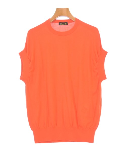 ドロワー(Drawer)のDrawer ベスト/ノースリーブ