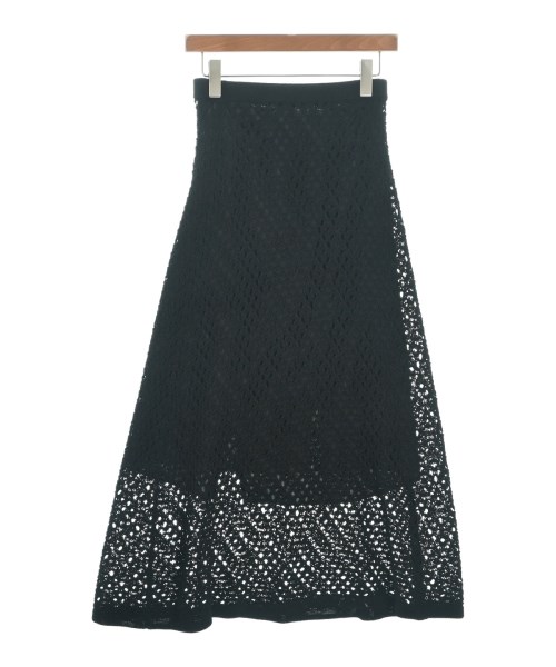 ドロワー(Drawer)のDrawer ロング・マキシ丈スカート