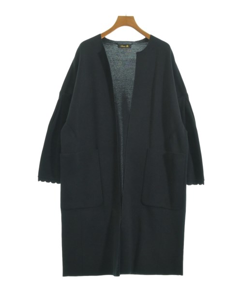 ドロワー(Drawer)のDrawer コート（その他）