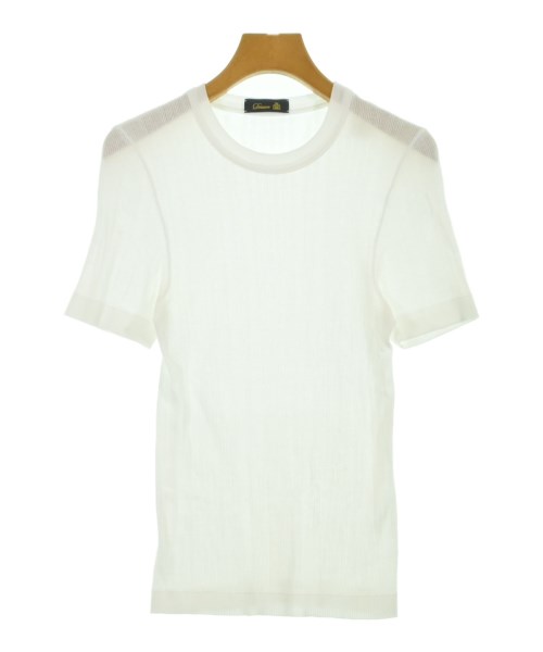ドロワー(Drawer)のDrawer Tシャツ・カットソー