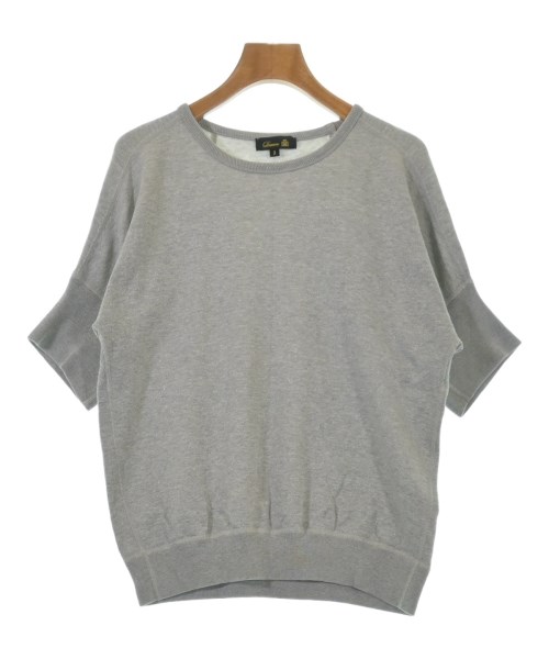 ドロワー(Drawer)のDrawer Tシャツ・カットソー