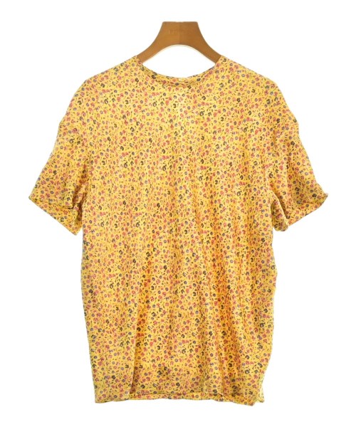 ドロワー(Drawer)のDrawer ブラウス