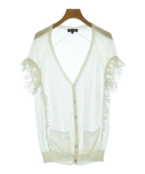 ドロワー(Drawer)のDrawer ベスト