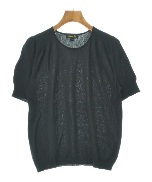 ドロワー(Drawer)のDrawer ニット・セーター