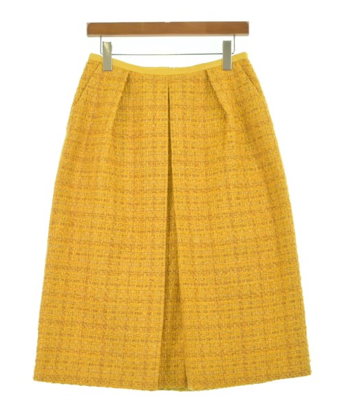 ドロワー(Drawer)のDrawer ロング・マキシ丈スカート