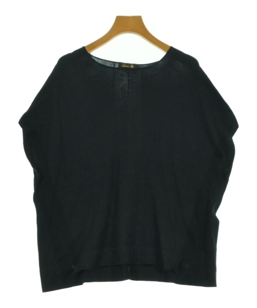 ドロワー(Drawer)のDrawer ベスト/ノースリーブ